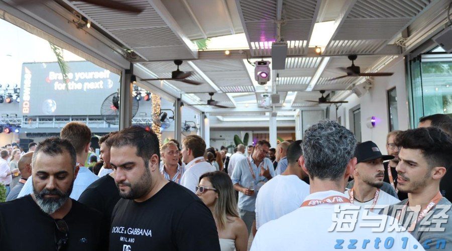 5月安徽CPI同比上涨2.3%