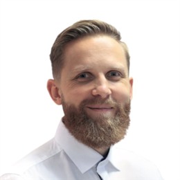 新股消息 | 天数智芯计划在香港IPO 募资目标为3-4亿美元