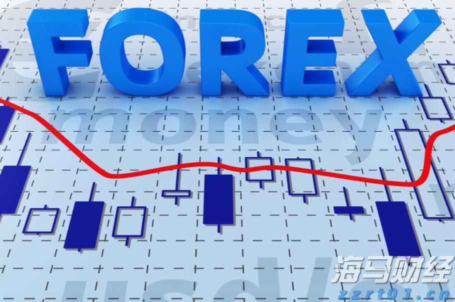 医我看丨一个瓶盖水就能孵蚊子，想少挨叮？雨后这几步一定要做