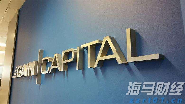 自治区党委老干部局到我市开展铸牢中华民族共同体意识座谈研讨暨“老书记初心讲堂”专题宣讲报告会