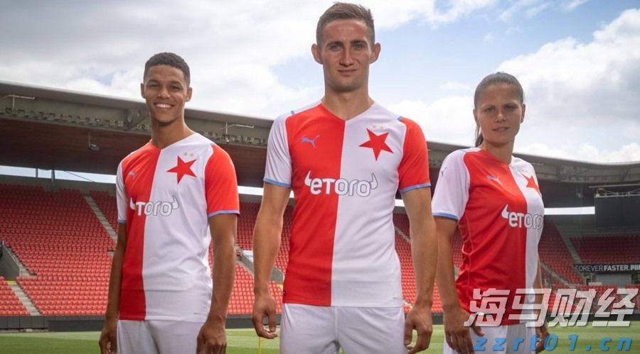 河北省市场监督管理局公布第六十一批市场监管领域违法典型案件