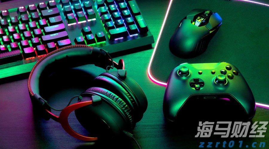 兴农评丨明星助农，不能沦为流量狂欢