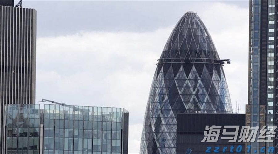 提高“两癌”防治认知  呵护“她”健康