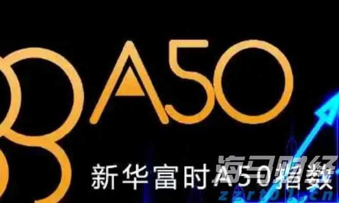 澳门公交陆续恢复！横琴口岸通关最新安排→