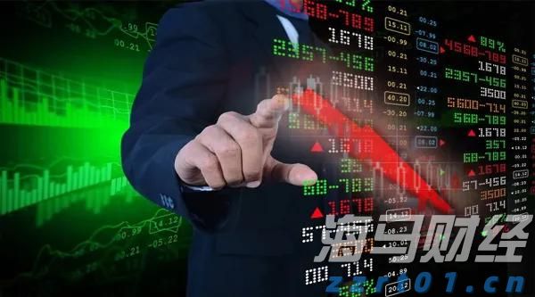 快讯丨我市组织参加全区深入打好污染防治攻坚战暨生态环境保护督察整改工作推进会议