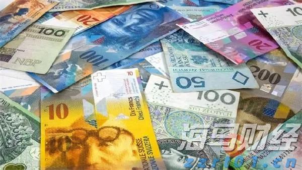 药罐也瘦身？全国首个药品包装物减量指南发布