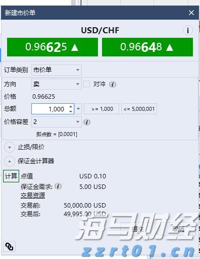 美股动态 | Joby Aviation(JOBY.US)因收购Blade Air Mobility(BLDE.US)客运业务涨超17%