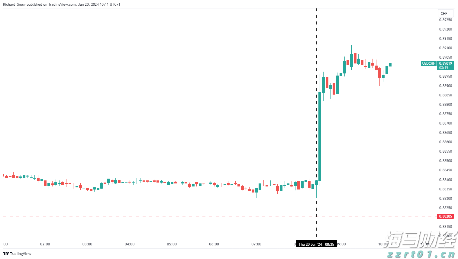 海南发挥自贸港立法优势推进商事制度改革