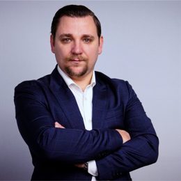 山东省市场监管局：“你点我检”常态化 监管为民具体化