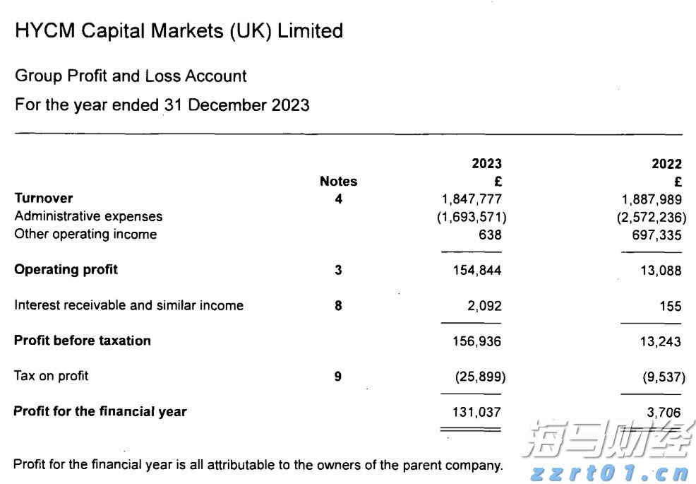 硅业分会：单晶硅片价格维持稳定 市场观望情绪浓厚
