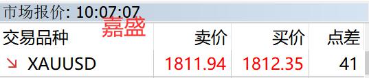公募基金二季报解析：规模接近34万亿人民币创历史新高 净利润超3800亿