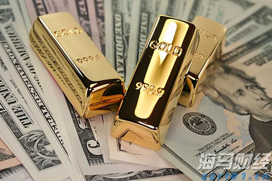 黔西南州启动气象灾害(暴雨)IV级应急响应