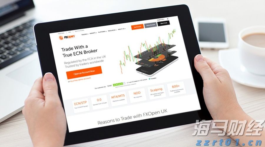 省青少年速滑积分赛张家口市收获3金1银1铜