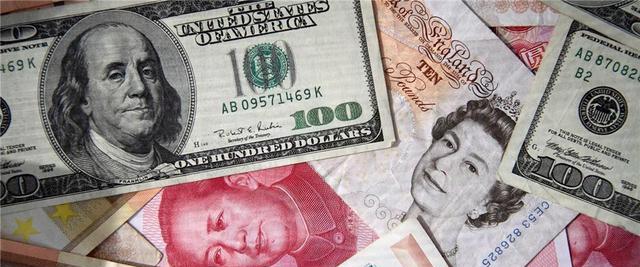 平南县举办广西三月三主题系列活动