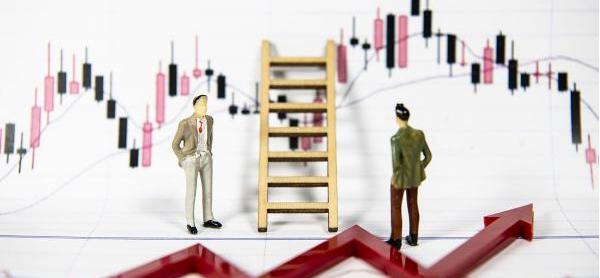 平南县举办广西三月三主题系列活动