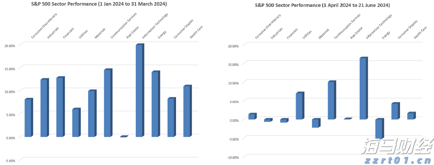 平南县举办广西三月三主题系列活动