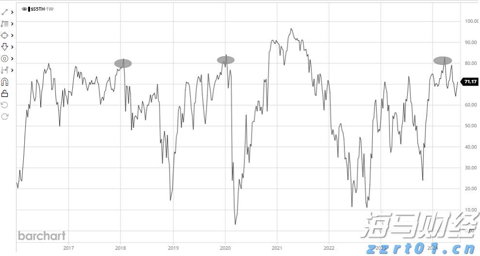 广东启动防汛Ⅳ级应急响应！