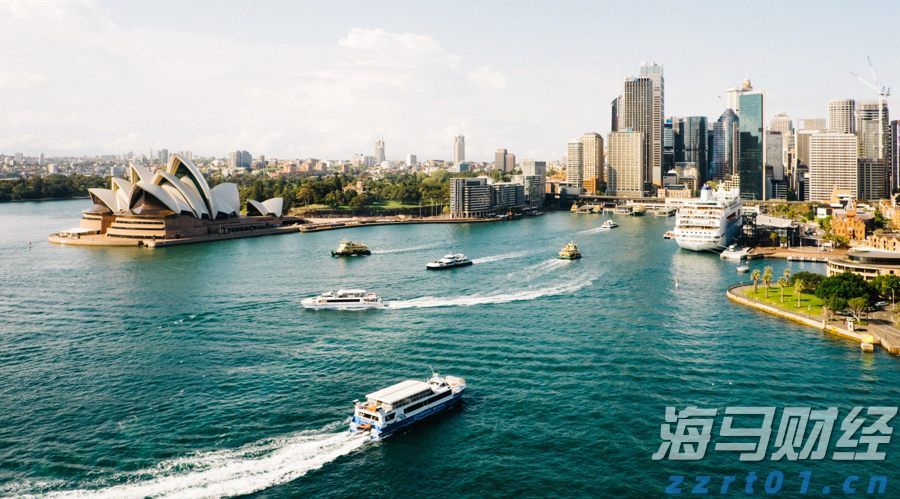 广东：探访书展新气象 书香湾区展销两旺