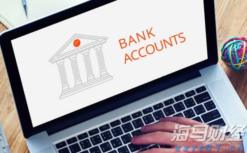 积极备战，蓄力全运会！广东男篮结束三站热身赛