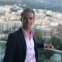 福建省举办反食品浪费暨食品安全宣传活动