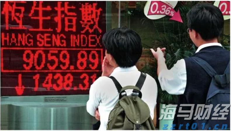 德意志银行在杠杆融资市场的份额下滑：降至3.6%，排名跌出全球前五