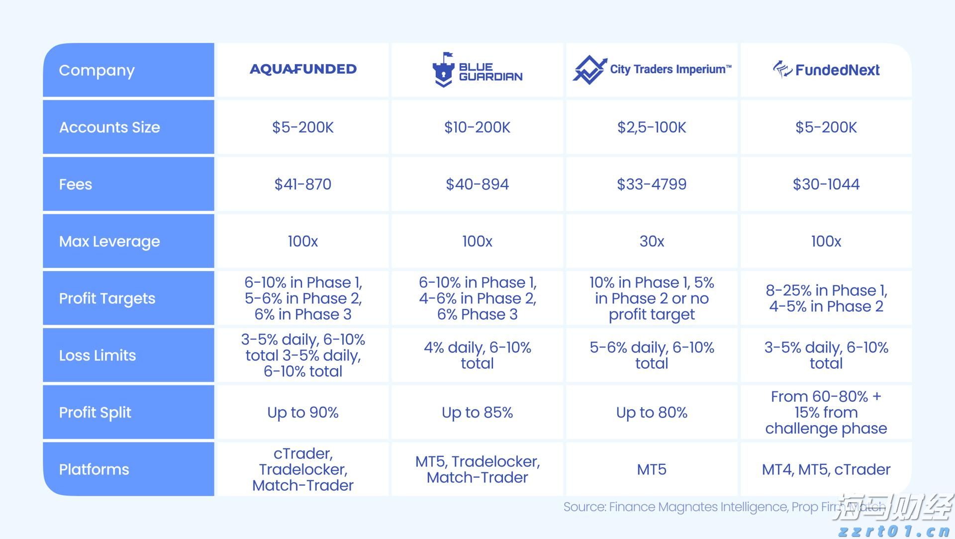 中宣部主题出版重点出版物选题 福建省3部作品入选