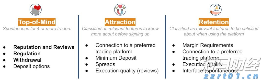 湛江台风蓝色预警生效！防风Ⅳ级应急响应启动