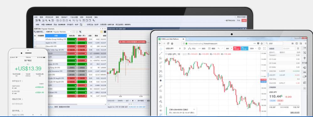摩根士丹利看好雪佛龙(CVX.US)收购赫斯带来的业务稳定性，给予“增持”评级与174美元目标价