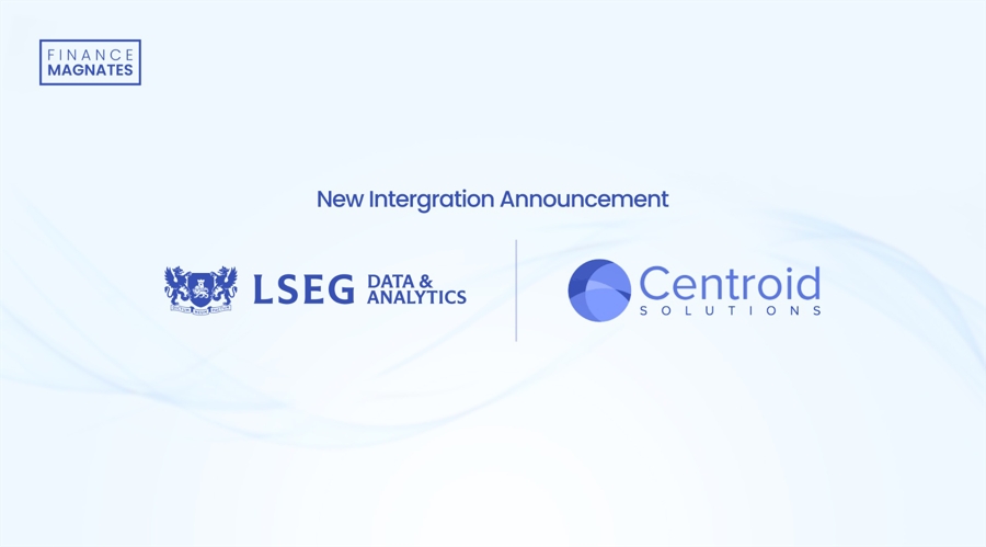 涉及家庭农场和农民专业合作社！“江西绿色生态”品牌又有新进展