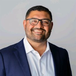 AI技术推广与万亿融资缺口：摩根士丹利描绘全球经济新图景