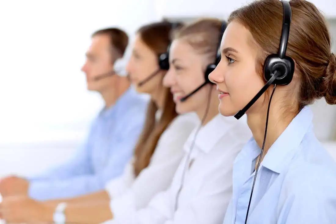 我市开展打击网络侵权盗版“剑网2025”专项行动