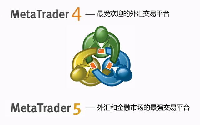 我市开展打击网络侵权盗版“剑网2025”专项行动