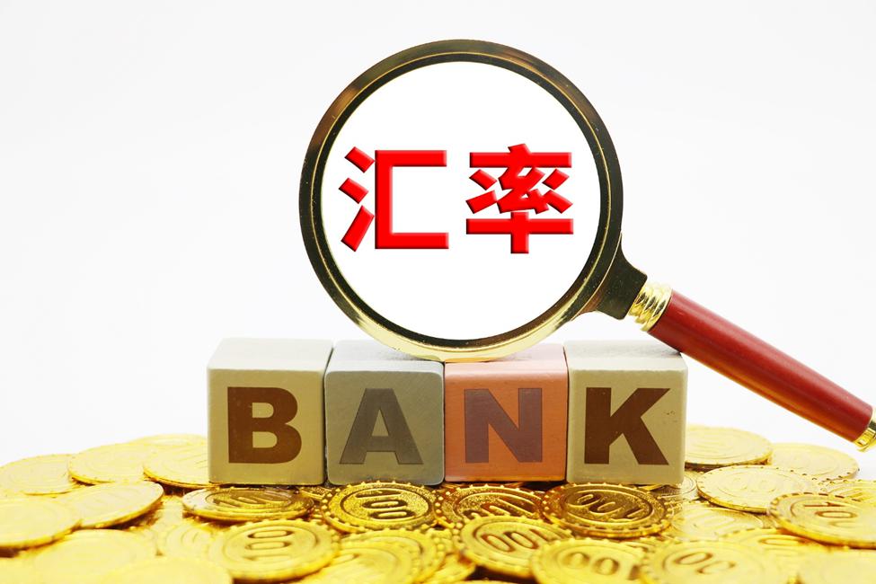 辽宁省市场监管局开展中秋、国庆期间食品安全专项检查