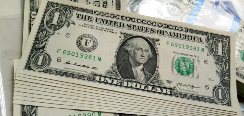 中信建投：电子测试测量仪器成长空间巨大 自主可控与出海共振