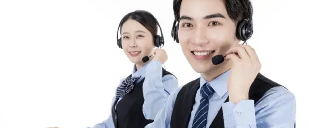 黔西南公安交警持续开展“拒绝酒驾”行动