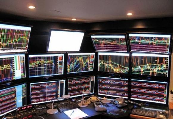 黔西南公安交警持续开展“拒绝酒驾”行动