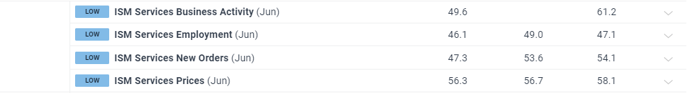 “创建助力百千万”系列公益广告视频正式上线