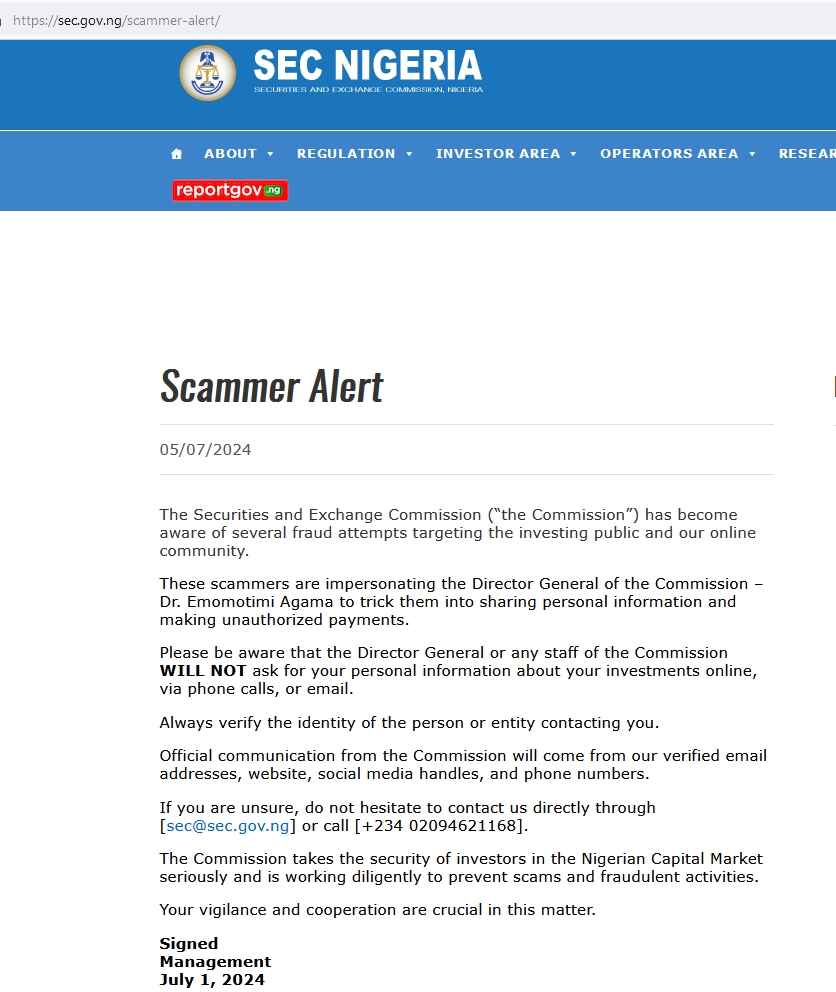 内蒙古呼和浩特市市场监管局以“3+”工作法切实做好民生“食”事