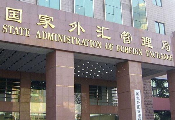 《大空头》原型Q2完美踏准节奏：“抄底”美股，空翻多押注中概股，与巴菲特“默契”看涨联合健康(UNH.US)