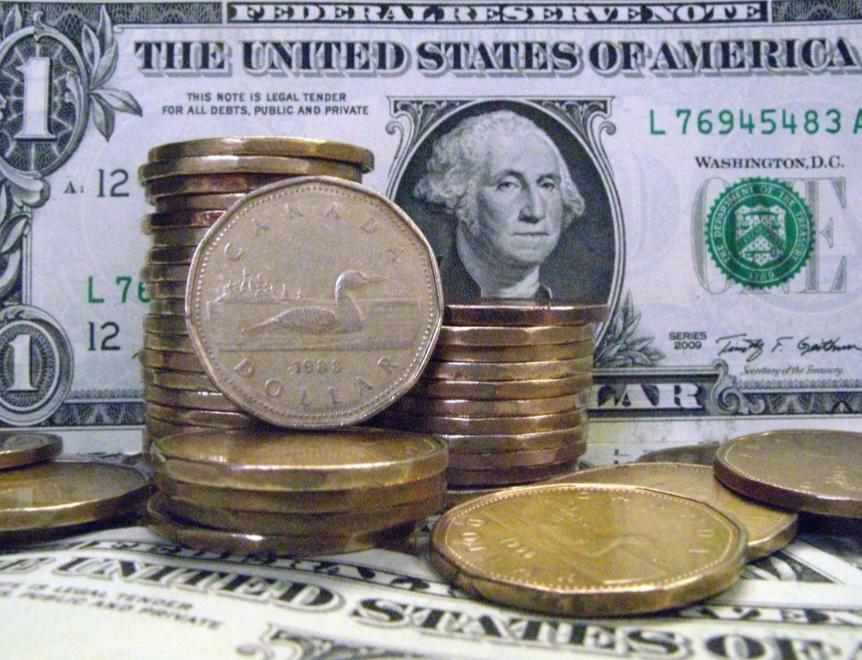 微软(MSFT.US)将Copilot深度嵌入浏览器，重塑搜索体验