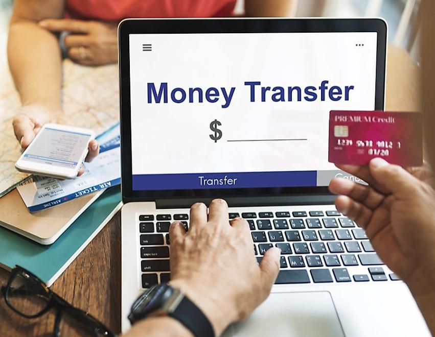 2021年度宁夏市场监管系统查处侵害消费者权益典型案例