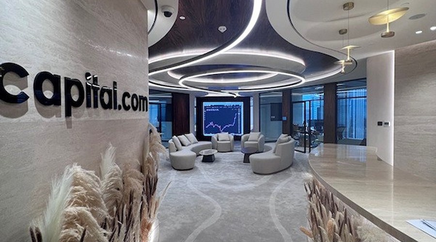 加密矿企接连向AI算力军火商转型 谁会是下一个CoreWeave(CRWV.US)?