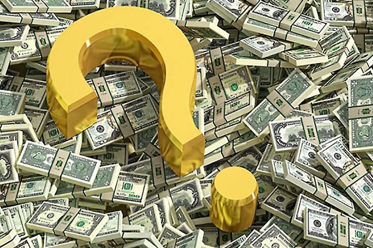 河北举办《海牙协定》高级研修暨交流研讨活动