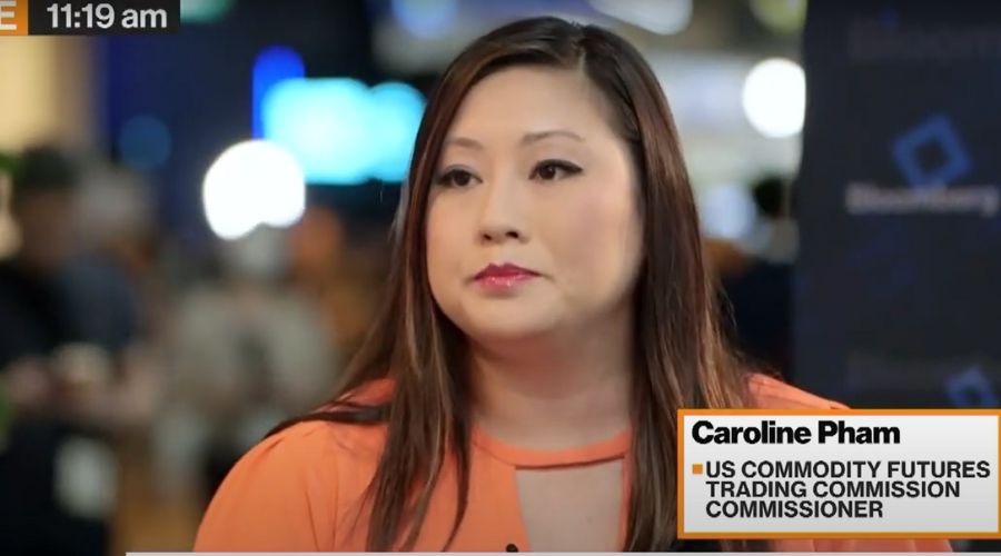 “点亮童心”公益助学关爱孤独症儿童