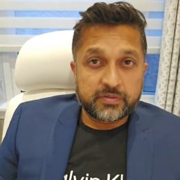 “点亮童心”公益助学关爱孤独症儿童