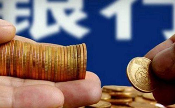 2022年云南省12315为消费者挽回经济损失1.4亿元