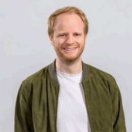 高盛交易员对“4月大反弹”的看法：“喊顶”很难，美股仍将缓慢上涨