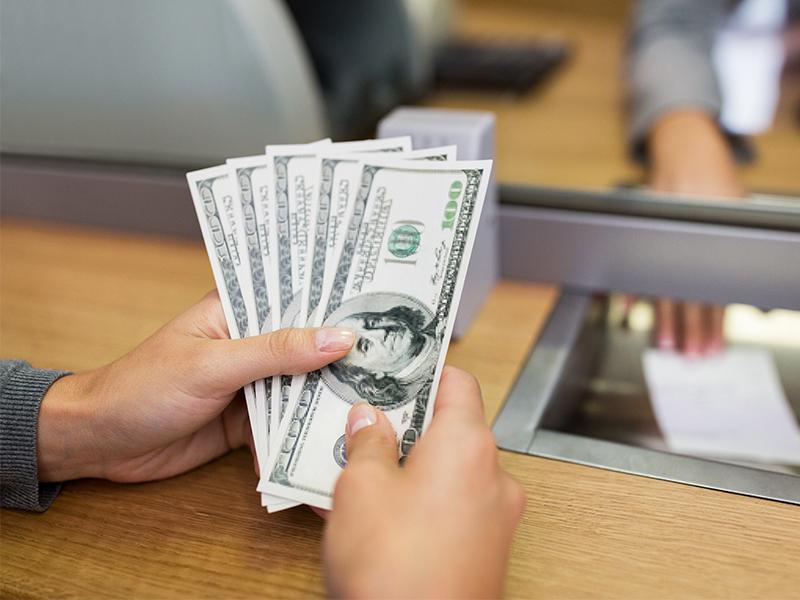 我市高标准农田项目建设获超长期特别国债资金支持