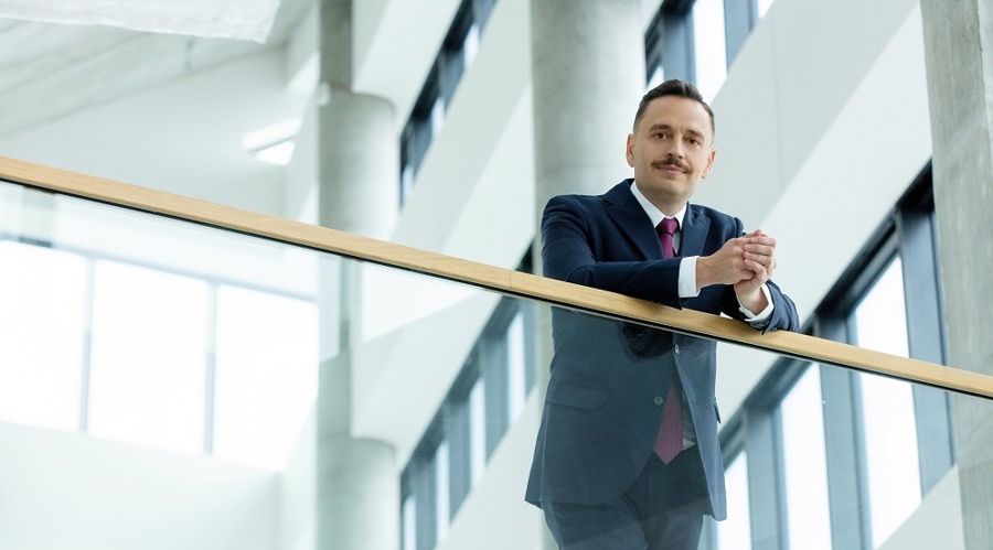 4至6日连续强降雨！韶关市启动防汛Ⅳ级应急响应