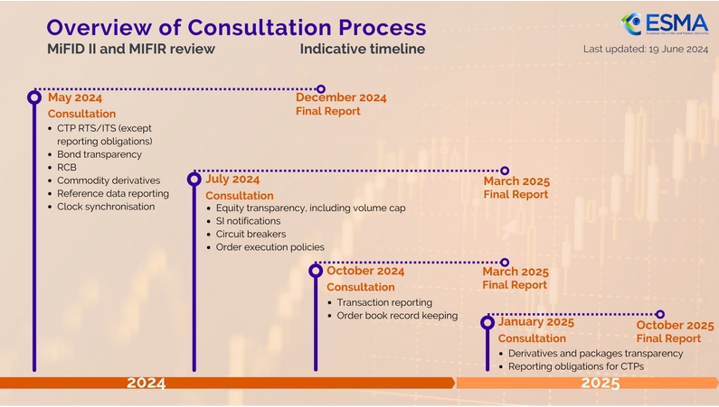 山东省市场监管局赴德州平原县开展震后特设安全隐患排查